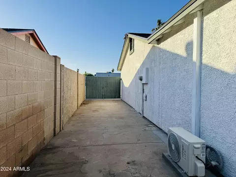 6953 W Berkeley Rd, Phoenix, AZ 85035 photo 19