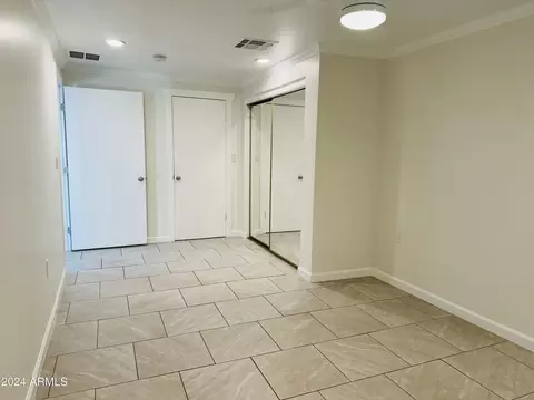 6953 W Berkeley Rd, Phoenix, AZ 85035 photo 13