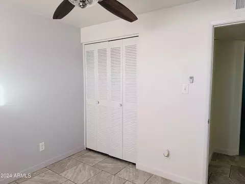 6953 W Berkeley Rd, Phoenix, AZ 85035 photo 9