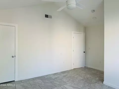 6953 W Berkeley Rd, Phoenix, AZ 85035 photo 11