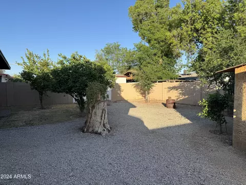 6953 W Berkeley Rd, Phoenix, AZ 85035 photo 20