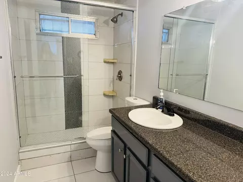 6953 W Berkeley Rd, Phoenix, AZ 85035 photo 7