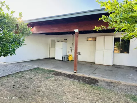 6953 W Berkeley Rd, Phoenix, AZ 85035 photo 17