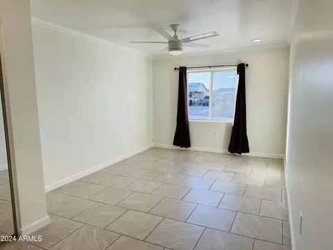 6953 W Berkeley Rd, Phoenix, AZ 85035 photo 14