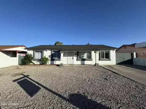 6953 W Berkeley Rd, Phoenix, AZ 85035 photo 2
