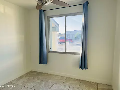 6953 W Berkeley Rd, Phoenix, AZ 85035 photo 10