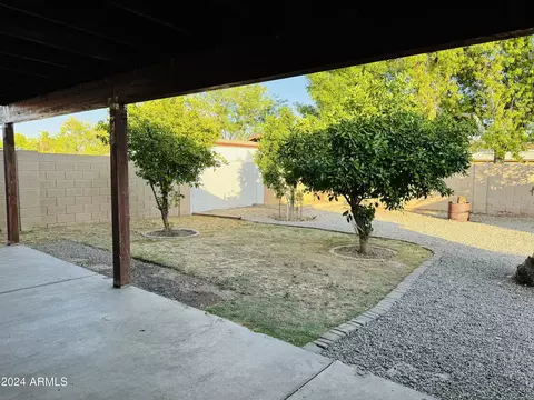 6953 W Berkeley Rd, Phoenix, AZ 85035 photo 16