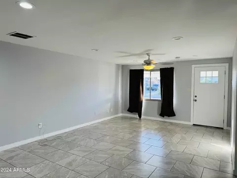 6953 W Berkeley Rd, Phoenix, AZ 85035 photo 6