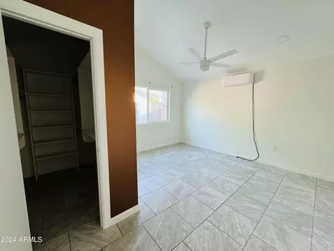 6953 W Berkeley Rd, Phoenix, AZ 85035 photo 12