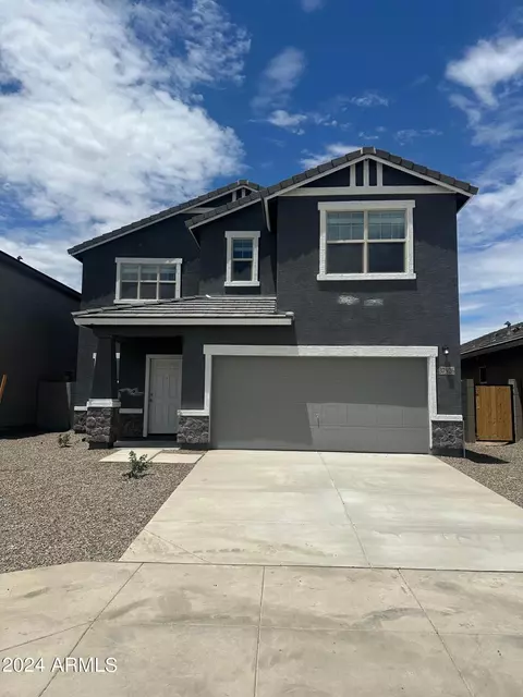 37926 N Neatwood Dr, San Tan Valley, AZ 85140