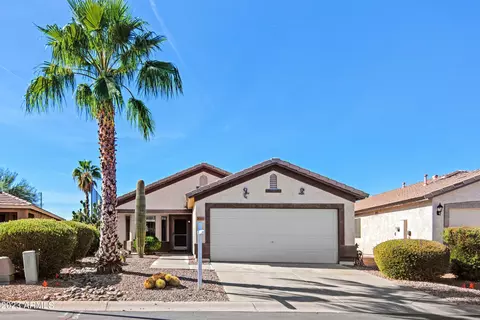 30556 N Sunray Dr, San Tan Valley, AZ 85140