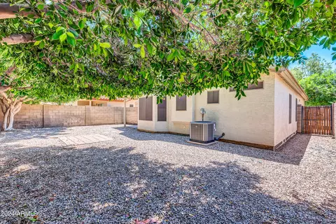 1744 E Los Alamos St, Gilbert, AZ 85295 photo 34