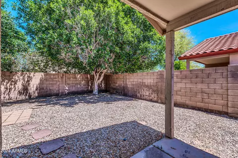 1744 E Los Alamos St, Gilbert, AZ 85295 photo 31