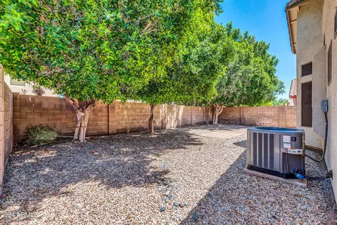 1744 E Los Alamos St, Gilbert, AZ 85295 photo 33