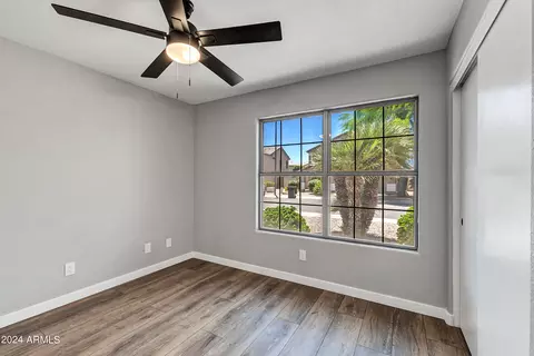 1744 E Los Alamos St, Gilbert, AZ 85295 photo 22