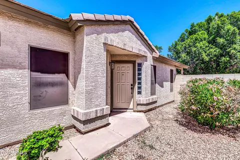 1744 E Los Alamos St, Gilbert, AZ 85295 photo 3