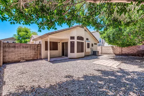 1744 E Los Alamos St, Gilbert, AZ 85295 photo 36