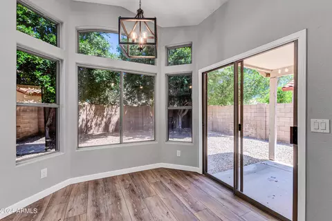 1744 E Los Alamos St, Gilbert, AZ 85295 photo 8