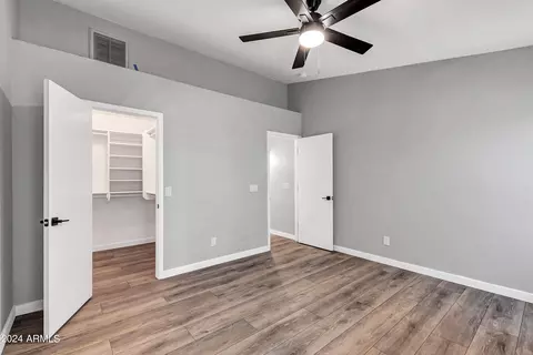 1744 E Los Alamos St, Gilbert, AZ 85295 photo 16