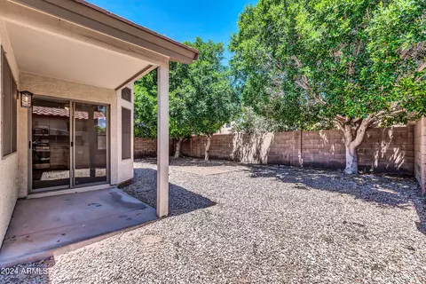1744 E Los Alamos St, Gilbert, AZ 85295 photo 37