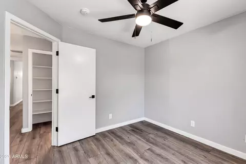 1744 E Los Alamos St, Gilbert, AZ 85295 photo 20