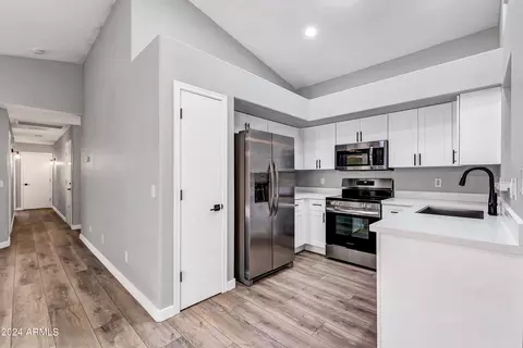 1744 E Los Alamos St, Gilbert, AZ 85295 photo 13