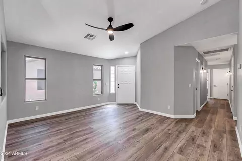 1744 E Los Alamos St, Gilbert, AZ 85295 photo 9