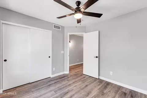1744 E Los Alamos St, Gilbert, AZ 85295 photo 21
