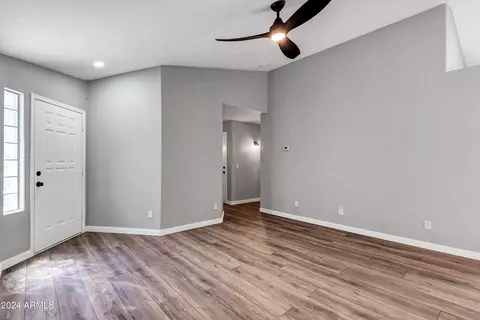 1744 E Los Alamos St, Gilbert, AZ 85295 photo 6