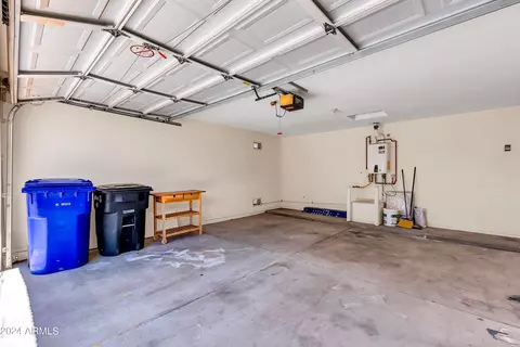 1744 E Los Alamos St, Gilbert, AZ 85295 photo 29