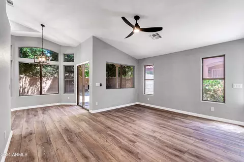 1744 E Los Alamos St, Gilbert, AZ 85295 photo 5