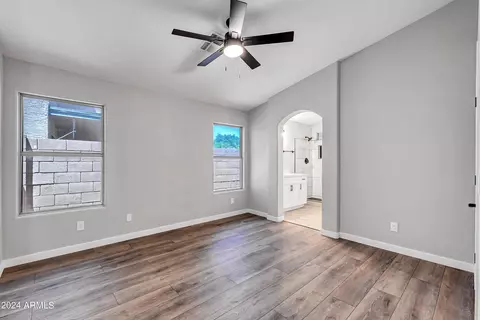 1744 E Los Alamos St, Gilbert, AZ 85295 photo 19