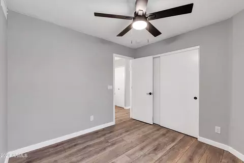 1744 E Los Alamos St, Gilbert, AZ 85295 photo 27