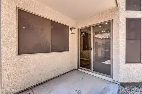 1744 E Los Alamos St, Gilbert, AZ 85295 photo 32