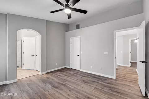1744 E Los Alamos St, Gilbert, AZ 85295 photo 18