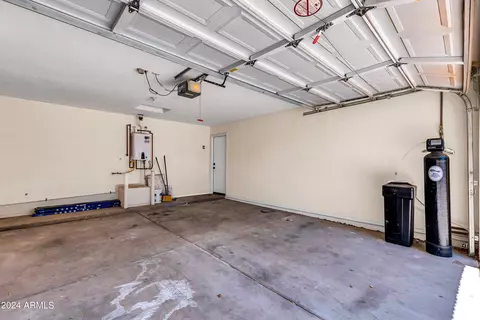 1744 E Los Alamos St, Gilbert, AZ 85295 photo 30
