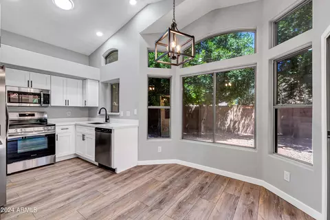1744 E Los Alamos St, Gilbert, AZ 85295 photo 7