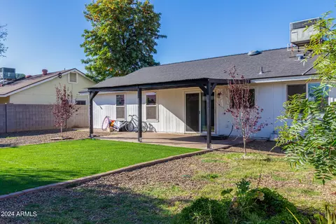 233 W Harvard Ave, Gilbert, AZ 85233 photo 16
