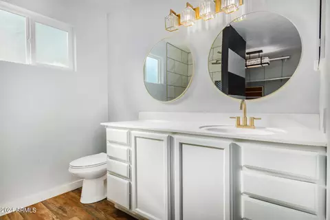 233 W Harvard Ave, Gilbert, AZ 85233 photo 9
