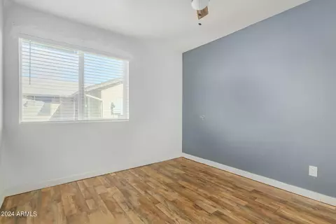 233 W Harvard Ave, Gilbert, AZ 85233 photo 12