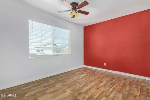 233 W Harvard Ave, Gilbert, AZ 85233 photo 11