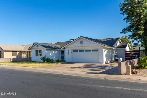 233 W Harvard Ave, Gilbert, AZ 85233 photo 2