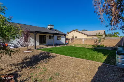 233 W Harvard Ave, Gilbert, AZ 85233 photo 14