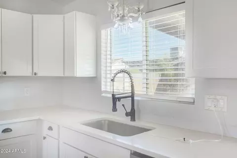 233 W Harvard Ave, Gilbert, AZ 85233 photo 7