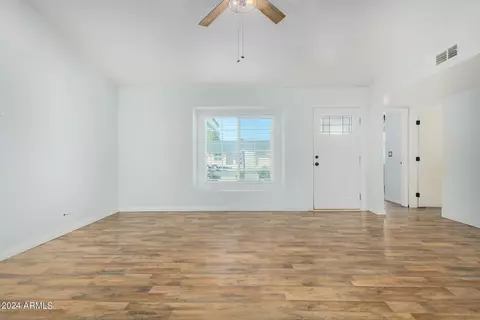 233 W Harvard Ave, Gilbert, AZ 85233 photo 3