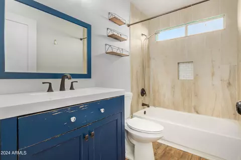 233 W Harvard Ave, Gilbert, AZ 85233 photo 13