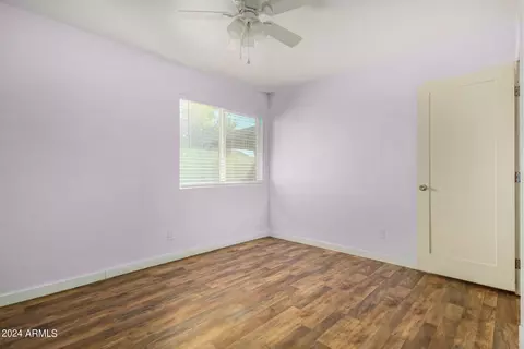 233 W Harvard Ave, Gilbert, AZ 85233 photo 10