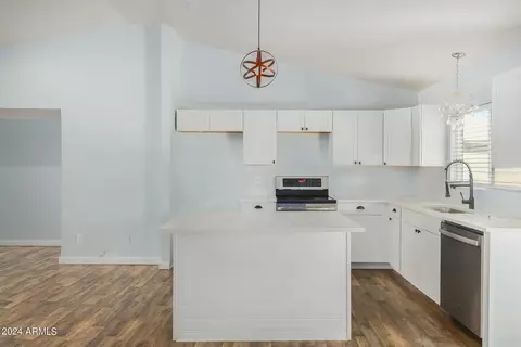 233 W Harvard Ave, Gilbert, AZ 85233 photo 6