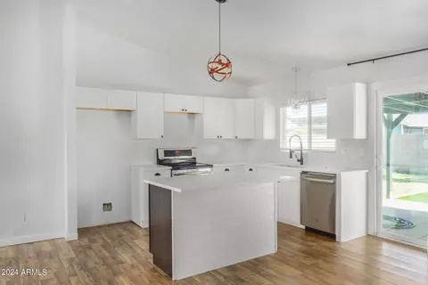 233 W Harvard Ave, Gilbert, AZ 85233 photo 5