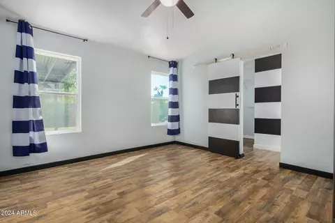 233 W Harvard Ave, Gilbert, AZ 85233 photo 8